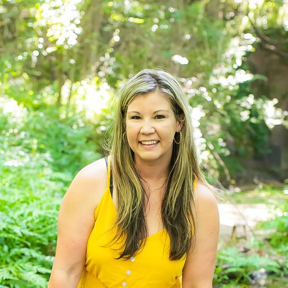 Meet your Posher, Billie - Picture 3 of 3